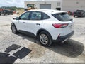 Photo 3 of 16 — 2020 Ford Escape