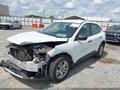 Photo 6 of 16 — 2020 Ford Escape