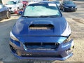 Photo 12 of 16 — 2015 Subaru WRX