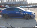 Photo 13 of 16 — 2015 Subaru WRX