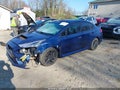 Photo 2 of 16 — 2015 Subaru WRX