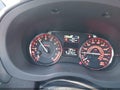 Photo 7 of 16 — 2015 Subaru WRX