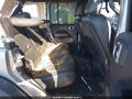 2021 Jeep Wrangler Unlimited — photo 8 of 12 | VIN 1C4HJXFN2MW727445