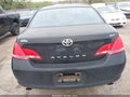 Photo 15 of 15 — 2006 Toyota Avalon