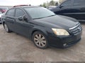 Photo 1 of 15 — 2006 Toyota Avalon
