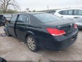 Photo 3 of 15 — 2006 Toyota Avalon