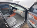 Photo 5 of 15 — 2006 Toyota Avalon
