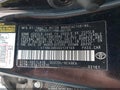 Photo 9 of 15 — 2006 Toyota Avalon