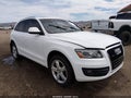 Photo 1 of 11 — 2010 Audi Q5