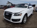 Photo 2 of 11 — 2010 Audi Q5