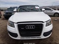 Photo 6 of 11 — 2010 Audi Q5