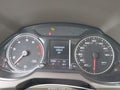 Photo 7 of 11 — 2010 Audi Q5