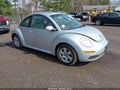 Photo 1 of 12 — 2007 Volkswagen Beetle