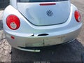 Photo 6 of 12 — 2007 Volkswagen Beetle