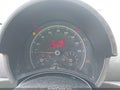 Photo 7 of 12 — 2007 Volkswagen Beetle
