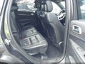 Photo 8 of 10 — 2015 Jeep Grand Cherokee