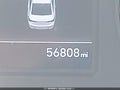 2019 Hyundai Sonata — photo 15 of 16 | VIN 5NPE24AF1KH750779