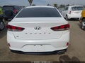 2019 Hyundai Sonata — photo 16 of 16 | VIN 5NPE24AF1KH750779