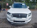 Photo 12 of 16 — 2019 Lincoln MKC