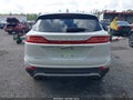 Photo 16 of 16 — 2019 Lincoln MKC