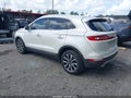 Photo 3 of 16 — 2019 Lincoln MKC