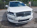 Photo 6 of 16 — 2019 Lincoln MKC