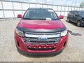 Photo 12 of 16 — 2011 Ford Edge