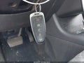 Photo 11 of 16 — 2011 Ford Edge