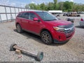 Photo 1 of 16 — 2011 Ford Edge