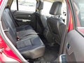 Photo 8 of 16 — 2011 Ford Edge