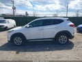 Photo 14 of 16 — 2017 Hyundai Tucson
