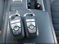 Photo 11 of 16 — 2018 Ford Fusion