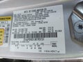 Photo 9 of 16 — 2018 Ford Fusion