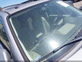 Photo 13 of 13 — 2009 Ford Escape Hybrid