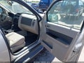 Photo 5 of 13 — 2009 Ford Escape Hybrid