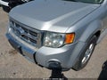 Photo 6 of 13 — 2009 Ford Escape Hybrid