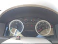 Photo 7 of 13 — 2009 Ford Escape Hybrid