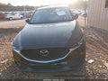 Photo 12 of 16 — 2021 Mazda CX-5