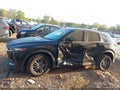 Photo 14 of 16 — 2021 Mazda CX-5