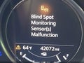 Photo 15 of 16 — 2021 Mazda CX-5