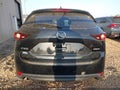 Photo 16 of 16 — 2021 Mazda CX-5