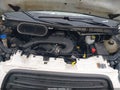 Photo 10 of 16 — 2016 Ford Transit-250