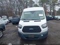 Photo 12 of 16 — 2016 Ford Transit-250