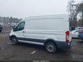 Photo 14 of 16 — 2016 Ford Transit-250
