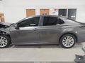 Photo 14 of 16 — 2022 Toyota Camry