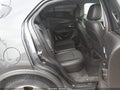 Photo 8 of 12 — 2016 Buick Encore