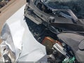 Photo 10 of 15 — 2016 Volvo XC90