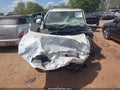 Photo 11 of 15 — 2016 Volvo XC90