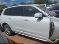 Photo 12 of 15 — 2016 Volvo XC90