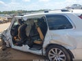 Photo 13 of 15 — 2016 Volvo XC90